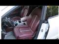 Audi A7 Sportback 3.0TDI quattro S-Tronic 245 Білий - thumbnail 5