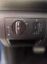 Mercedes-Benz A 170 Avantgarde Blu/Azzurro - thumbnail 6