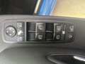 Mercedes-Benz A 170 Avantgarde Blu/Azzurro - thumbnail 7