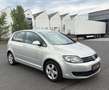 Volkswagen Golf Plus VI Cup/SCHECKHEFT/NAVI/PDC/SHZ Or - thumbnail 3