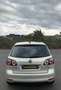 Volkswagen Golf Plus VI Cup/SCHECKHEFT/NAVI/PDC/SHZ Or - thumbnail 7