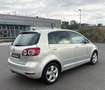 Volkswagen Golf Plus VI Cup/SCHECKHEFT/NAVI/PDC/SHZ Or - thumbnail 5