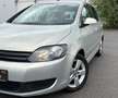 Volkswagen Golf Plus VI Cup/SCHECKHEFT/NAVI/PDC/SHZ Or - thumbnail 2