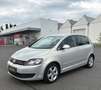 Volkswagen Golf Plus VI Cup/SCHECKHEFT/NAVI/PDC/SHZ Or - thumbnail 1