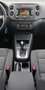 Volkswagen Golf Plus VI Cup/SCHECKHEFT/NAVI/PDC/SHZ Or - thumbnail 11