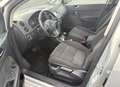 Volkswagen Golf Plus VI Cup/SCHECKHEFT/NAVI/PDC/SHZ Or - thumbnail 12