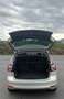 Volkswagen Golf Plus VI Cup/SCHECKHEFT/NAVI/PDC/SHZ Or - thumbnail 8