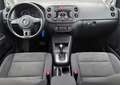 Volkswagen Golf Plus VI Cup/SCHECKHEFT/NAVI/PDC/SHZ Or - thumbnail 9