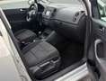 Volkswagen Golf Plus VI Cup/SCHECKHEFT/NAVI/PDC/SHZ Or - thumbnail 13