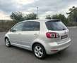 Volkswagen Golf Plus VI Cup/SCHECKHEFT/NAVI/PDC/SHZ Or - thumbnail 6