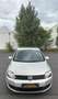 Volkswagen Golf Plus VI Cup/SCHECKHEFT/NAVI/PDC/SHZ Or - thumbnail 4