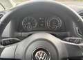 Volkswagen Golf Plus VI Cup/SCHECKHEFT/NAVI/PDC/SHZ Or - thumbnail 10