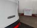 Jeep Cherokee Cherokee 2.2 mjt II Longitude 4wd active drive aut Blanc - thumbnail 12
