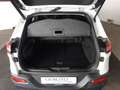 Jeep Cherokee Cherokee 2.2 mjt II Longitude 4wd active drive aut Blanc - thumbnail 6