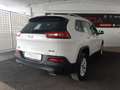 Jeep Cherokee Cherokee 2.2 mjt II Longitude 4wd active drive aut Blanc - thumbnail 5