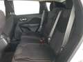 Jeep Cherokee Cherokee 2.2 mjt II Longitude 4wd active drive aut Blanc - thumbnail 14