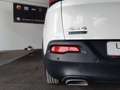Jeep Cherokee Cherokee 2.2 mjt II Longitude 4wd active drive aut Blanc - thumbnail 7