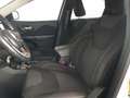 Jeep Cherokee Cherokee 2.2 mjt II Longitude 4wd active drive aut Blanc - thumbnail 13