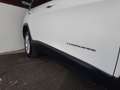 Jeep Cherokee Cherokee 2.2 mjt II Longitude 4wd active drive aut Blanc - thumbnail 11