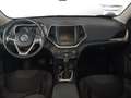 Jeep Cherokee Cherokee 2.2 mjt II Longitude 4wd active drive aut Blanc - thumbnail 15