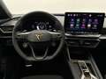 CUPRA Leon Leon Sportstourer 1.5 eTSI DSG+CAM+LED-SW+KESSY+ Bleu - thumbnail 20