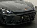 CUPRA Leon Leon Sportstourer 1.5 eTSI DSG+CAM+LED-SW+KESSY+ Blau - thumbnail 38