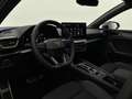 CUPRA Leon Leon Sportstourer 1.5 eTSI DSG+CAM+LED-SW+KESSY+ Bleu - thumbnail 13
