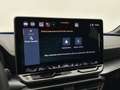 CUPRA Leon Leon Sportstourer 1.5 eTSI DSG+CAM+LED-SW+KESSY+ Blau - thumbnail 37