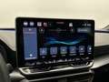 CUPRA Leon Leon Sportstourer 1.5 eTSI DSG+CAM+LED-SW+KESSY+ Bleu - thumbnail 41