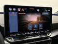 CUPRA Leon Leon Sportstourer 1.5 eTSI DSG+CAM+LED-SW+KESSY+ Blau - thumbnail 34