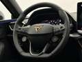 CUPRA Leon Leon Sportstourer 1.5 eTSI DSG+CAM+LED-SW+KESSY+ Blau - thumbnail 21