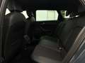 CUPRA Leon Leon Sportstourer 1.5 eTSI DSG+CAM+LED-SW+KESSY+ Albastru - thumbnail 14