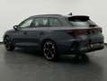 CUPRA Leon Leon Sportstourer 1.5 eTSI DSG+CAM+LED-SW+KESSY+ Albastru - thumbnail 8