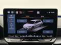 CUPRA Leon Leon Sportstourer 1.5 eTSI DSG+CAM+LED-SW+KESSY+ Bleu - thumbnail 43