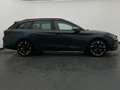 CUPRA Leon Leon Sportstourer 1.5 eTSI DSG+CAM+LED-SW+KESSY+ Blau - thumbnail 7