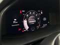 CUPRA Leon Leon Sportstourer 1.5 eTSI DSG+CAM+LED-SW+KESSY+ Bleu - thumbnail 24
