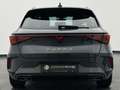 CUPRA Leon Leon Sportstourer 1.5 eTSI DSG+CAM+LED-SW+KESSY+ Albastru - thumbnail 10