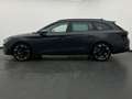 CUPRA Leon Leon Sportstourer 1.5 eTSI DSG+CAM+LED-SW+KESSY+ Albastru - thumbnail 6