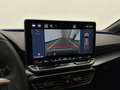 CUPRA Leon Leon Sportstourer 1.5 eTSI DSG+CAM+LED-SW+KESSY+ Blau - thumbnail 42