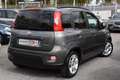 Fiat Panda 1.0 FireFly S&S Hybrid *BLOCK SHAFT*5 POSTI* Gris - thumbnail 3