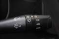 Fiat Panda 1.0 FireFly S&S Hybrid *BLOCK SHAFT*5 POSTI* Gris - thumbnail 20