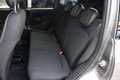 Fiat Panda 1.0 FireFly S&S Hybrid *BLOCK SHAFT*5 POSTI* Gris - thumbnail 7