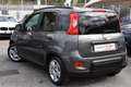 Fiat Panda 1.0 FireFly S&S Hybrid *BLOCK SHAFT*5 POSTI* Gris - thumbnail 4