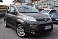 Fiat Panda 1.0 FireFly S&S Hybrid *BLOCK SHAFT*5 POSTI* Gris - thumbnail 2
