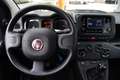 Fiat Panda 1.0 FireFly S&S Hybrid *BLOCK SHAFT*5 POSTI* Gris - thumbnail 9