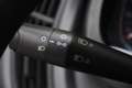 Fiat Panda 1.0 FireFly S&S Hybrid *BLOCK SHAFT*5 POSTI* Gris - thumbnail 19