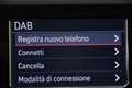 Fiat Panda 1.0 FireFly S&S Hybrid *BLOCK SHAFT*5 POSTI* Gris - thumbnail 16