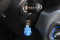 Fiat Panda 1.0 FireFly S&S Hybrid *BLOCK SHAFT*5 POSTI* Gris - thumbnail 10