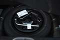 Fiat Panda 1.0 FireFly S&S Hybrid *BLOCK SHAFT*5 POSTI* Gris - thumbnail 15