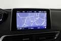 Peugeot 3008 1.6 HYbrid 225 Allure Clima | DAB | LED | Cruise | Grau - thumbnail 25